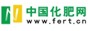 中國(guó)化肥網(wǎng)