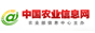 中國(guó)農(nóng)業(yè)信息網(wǎng)